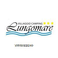 Villaggio Camping Lungomare